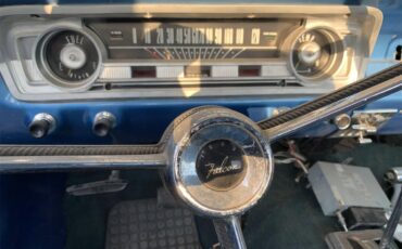 Ford-Ranchero-1965-Blue-Met.-Blue-Met-24