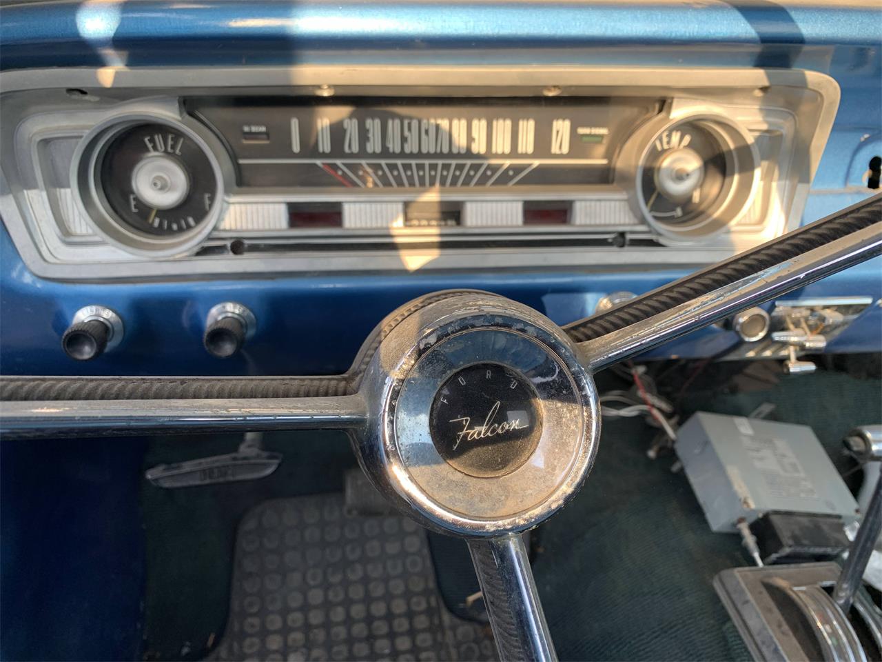Ford-Ranchero-1965-Blue-Met.-Blue-Met-24