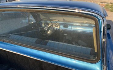Ford-Ranchero-1965-Blue-Met.-Blue-Met-25