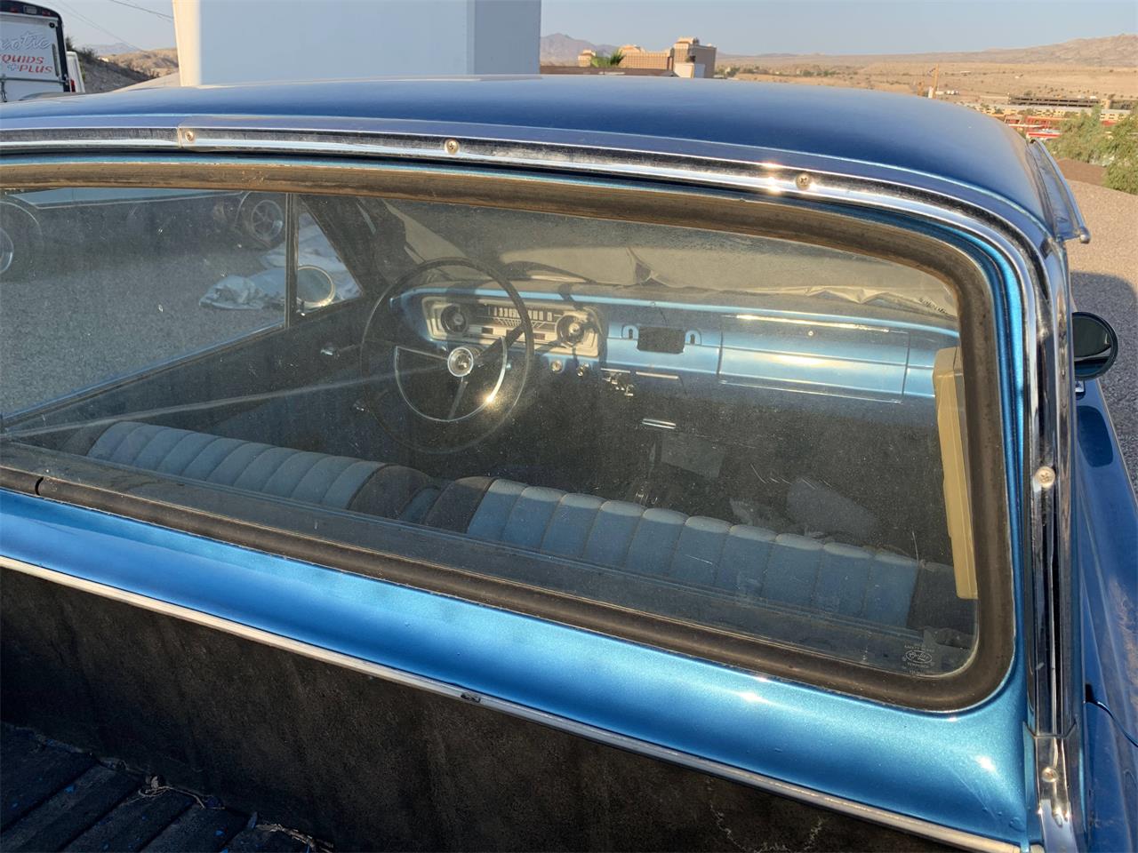 Ford-Ranchero-1965-Blue-Met.-Blue-Met-25