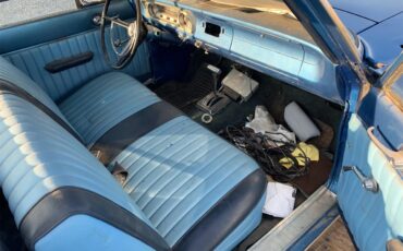 Ford-Ranchero-1965-Blue-Met.-Blue-Met-26