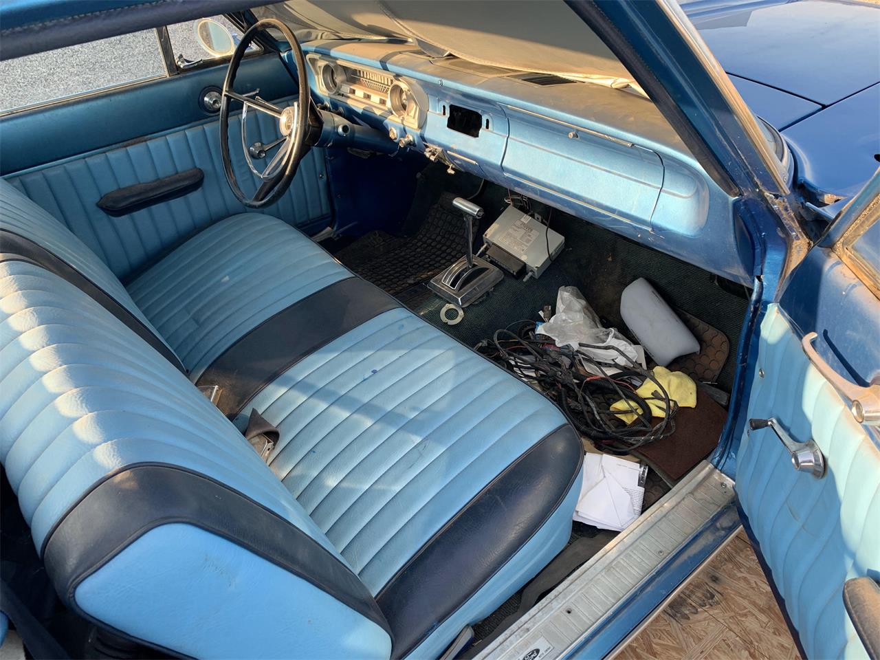 Ford-Ranchero-1965-Blue-Met.-Blue-Met-26