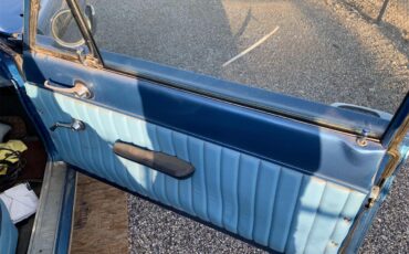 Ford-Ranchero-1965-Blue-Met.-Blue-Met-27