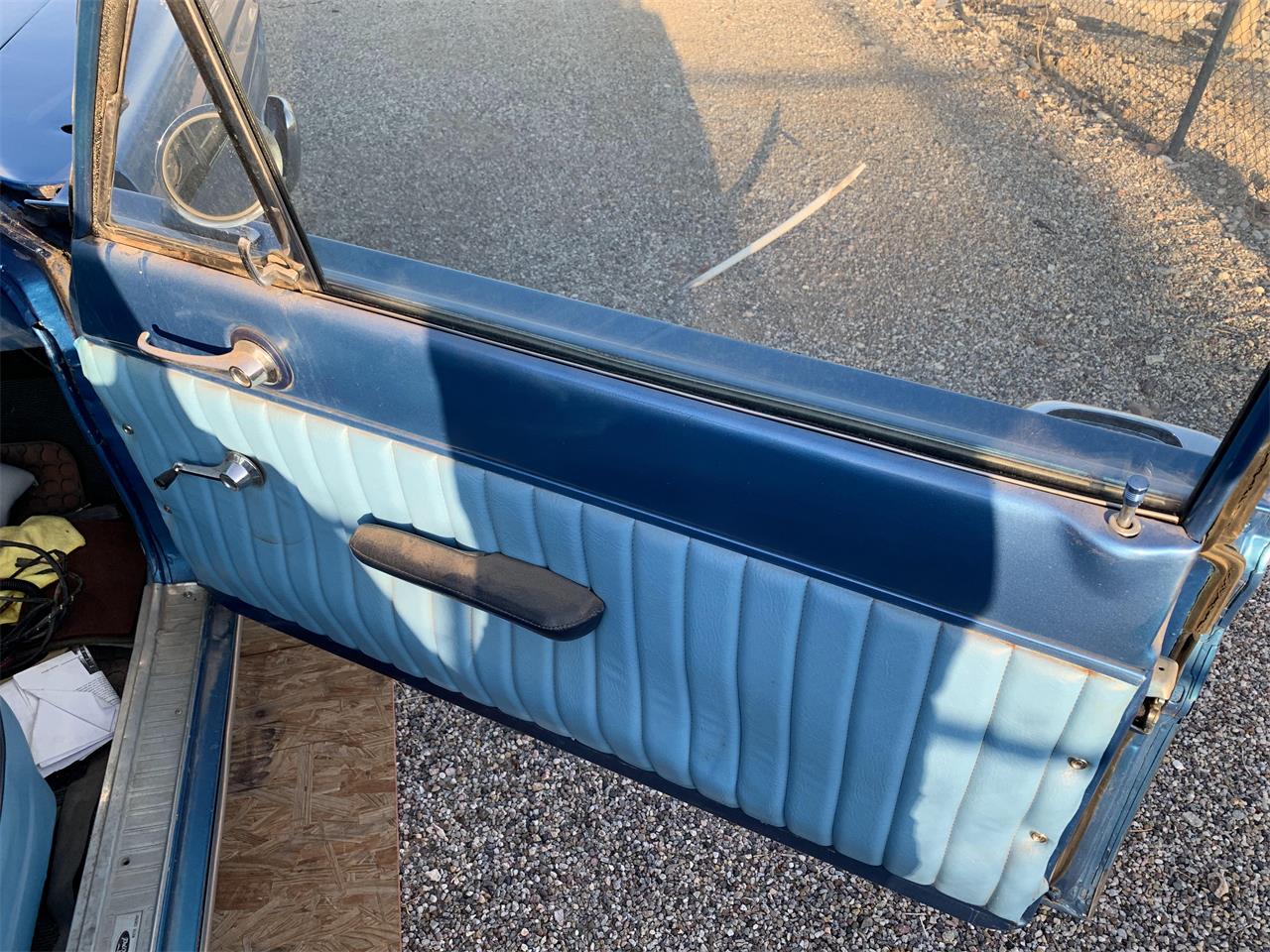 Ford-Ranchero-1965-Blue-Met.-Blue-Met-27
