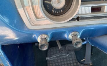 Ford-Ranchero-1965-Blue-Met.-Blue-Met-28