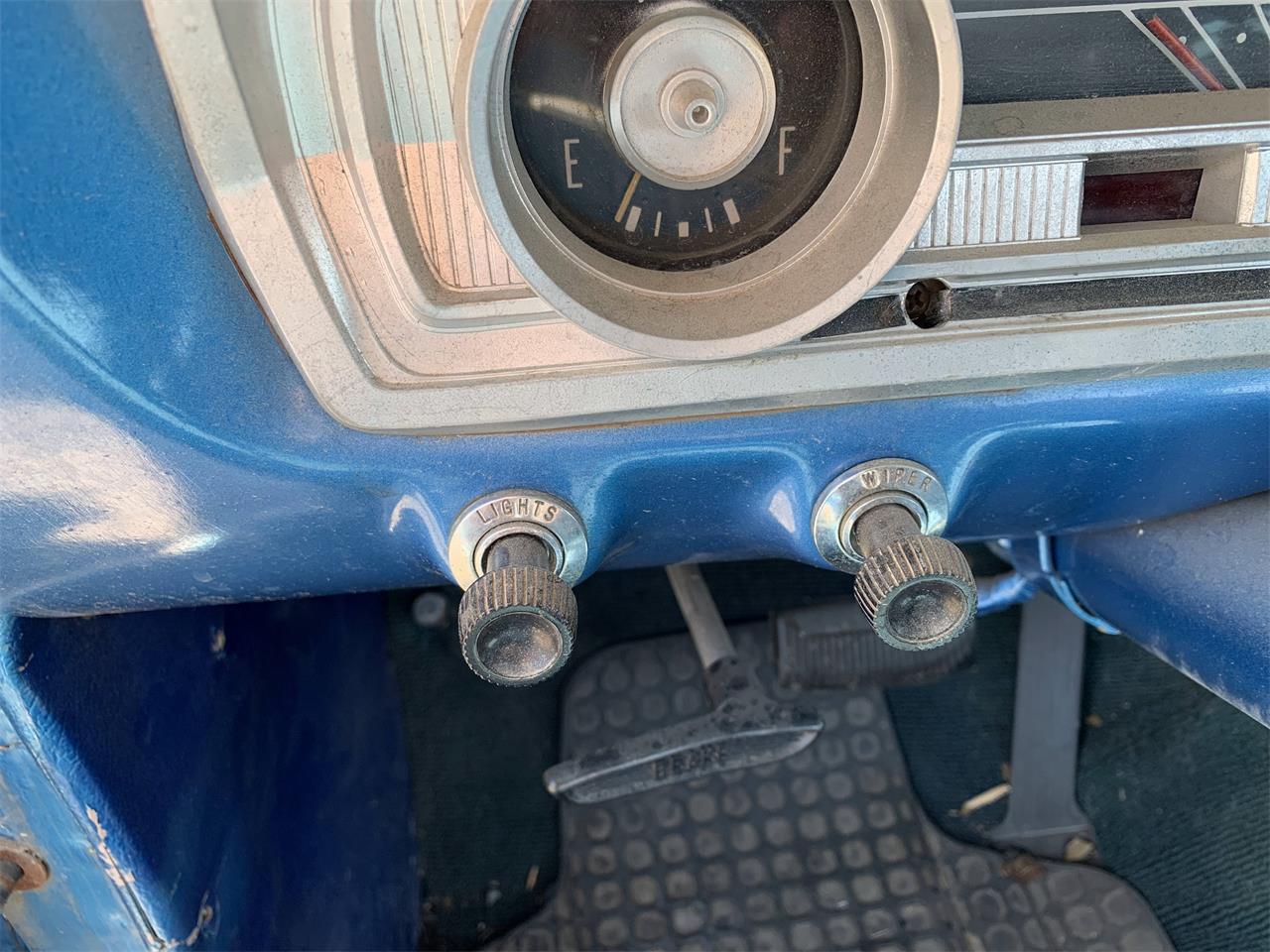 Ford-Ranchero-1965-Blue-Met.-Blue-Met-28