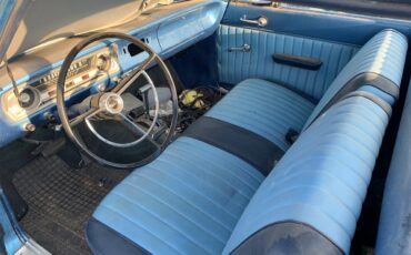 Ford-Ranchero-1965-Blue-Met.-Blue-Met-3