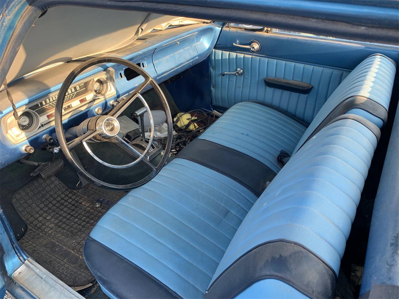 Ford-Ranchero-1965-Blue-Met.-Blue-Met-3