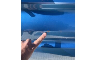 Ford-Ranchero-1965-Blue-Met.-Blue-Met-34