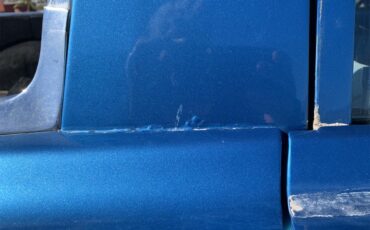 Ford-Ranchero-1965-Blue-Met.-Blue-Met-35