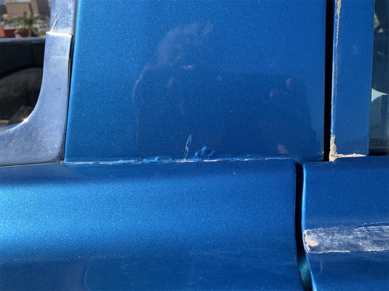 Ford-Ranchero-1965-Blue-Met.-Blue-Met-35
