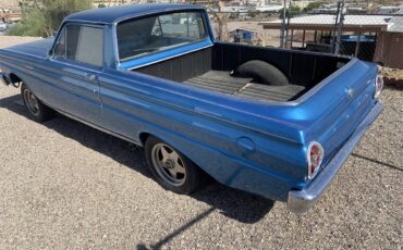 Ford-Ranchero-1965-Blue-Met.-Blue-Met