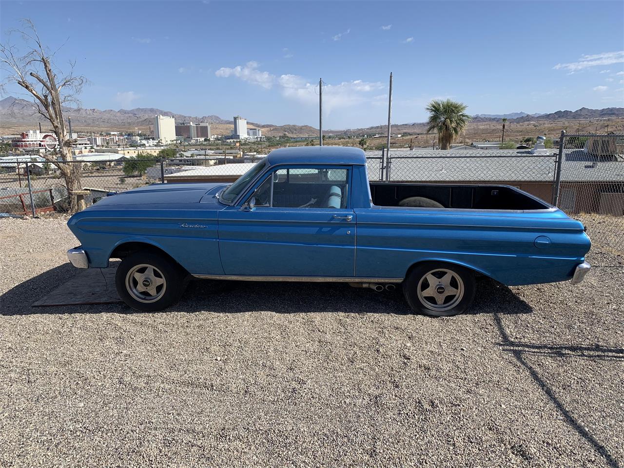 Ford-Ranchero-1965-Blue-Met.-Blue-Met-39