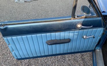 Ford-Ranchero-1965-Blue-Met.-Blue-Met-4