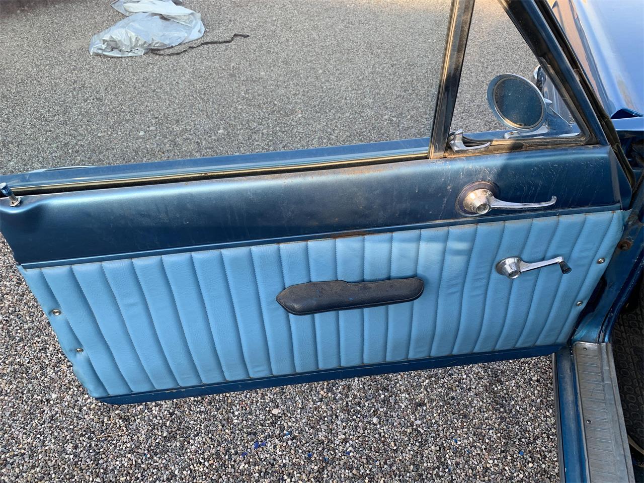 Ford-Ranchero-1965-Blue-Met.-Blue-Met-4