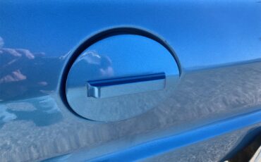 Ford-Ranchero-1965-Blue-Met.-Blue-Met-40