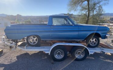 Ford-Ranchero-1965-Blue-Met.-Blue-Met-41