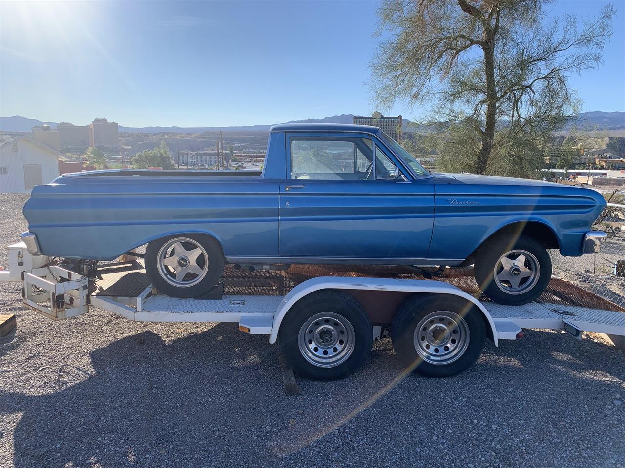 Ford-Ranchero-1965-Blue-Met.-Blue-Met-41