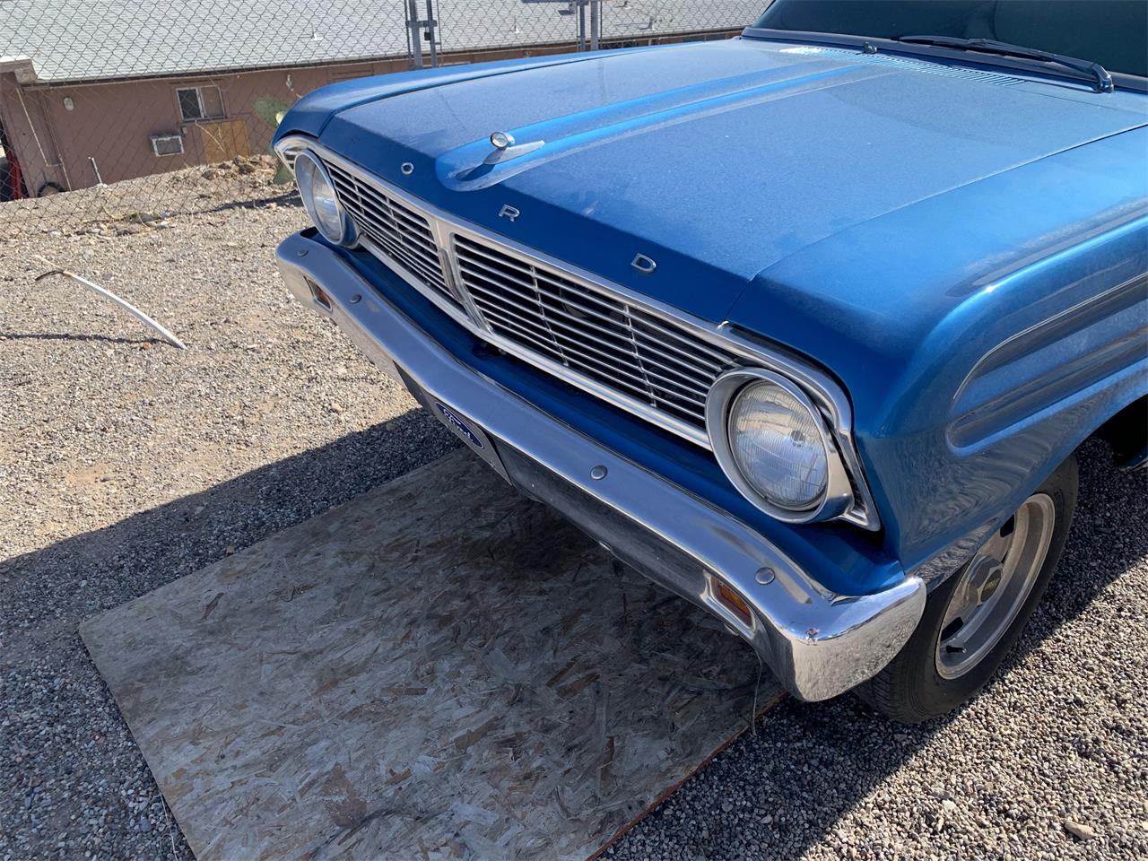Ford-Ranchero-1965-Blue-Met.-Blue-Met-42