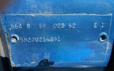 Ford-Ranchero-1965-Blue-Met.-Blue-Met-44