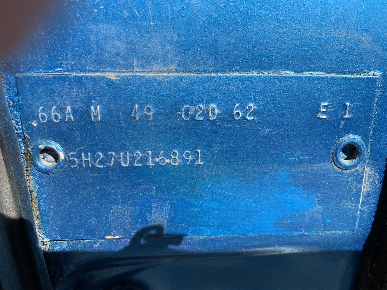 Ford-Ranchero-1965-Blue-Met.-Blue-Met-44