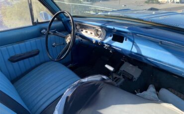 Ford-Ranchero-1965-Blue-Met.-Blue-Met-5