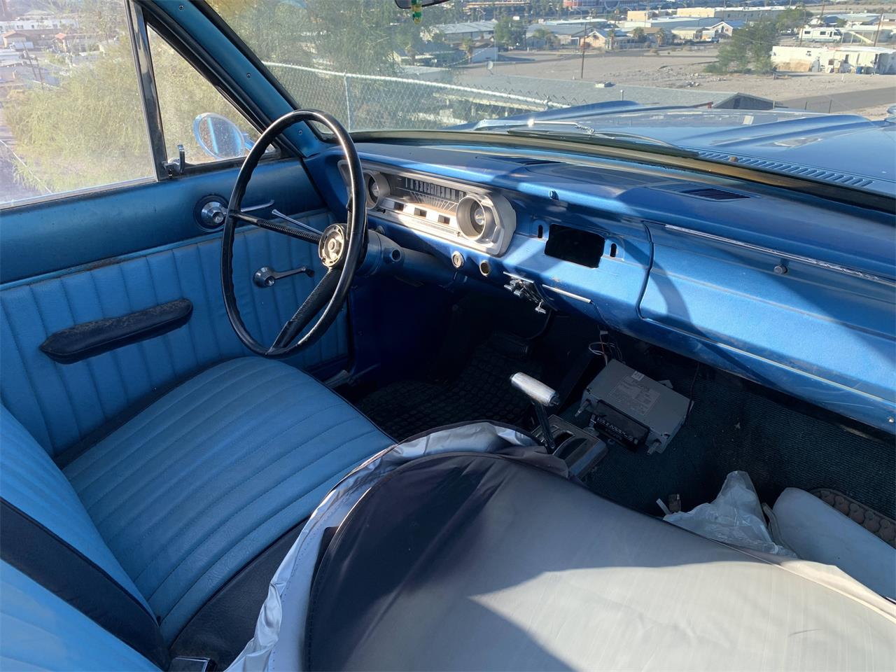 Ford-Ranchero-1965-Blue-Met.-Blue-Met-5