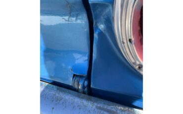 Ford-Ranchero-1965-Blue-Met.-Blue-Met-6