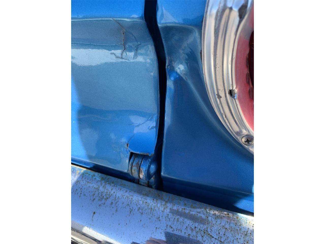 Ford-Ranchero-1965-Blue-Met.-Blue-Met-6