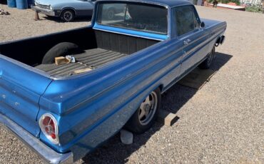 Ford-Ranchero-1965-Blue-Met.-Blue-Met-8