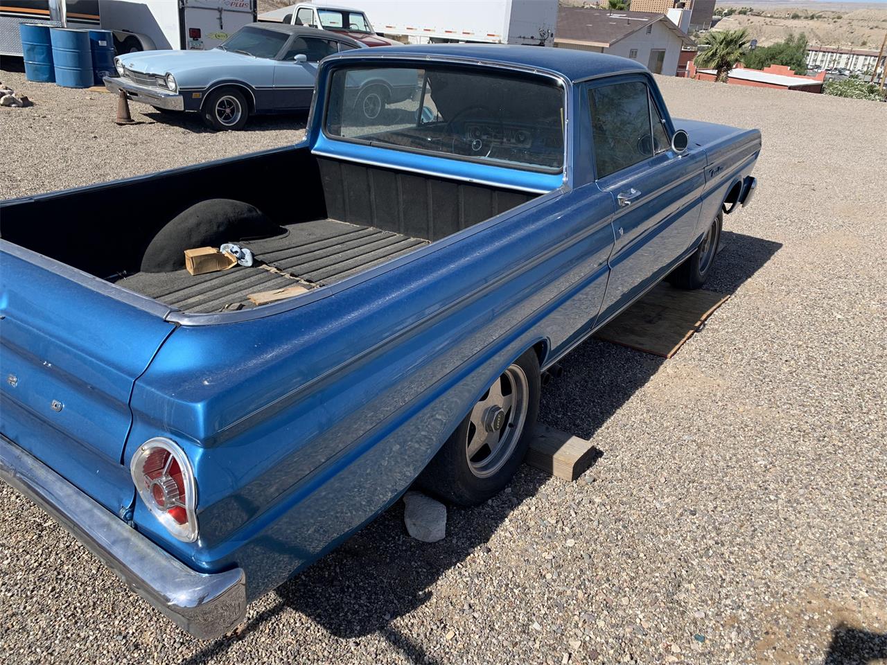 Ford-Ranchero-1965-Blue-Met.-Blue-Met-8