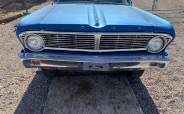 Ford-Ranchero-1965-Blue-Met.-Blue-Met-9