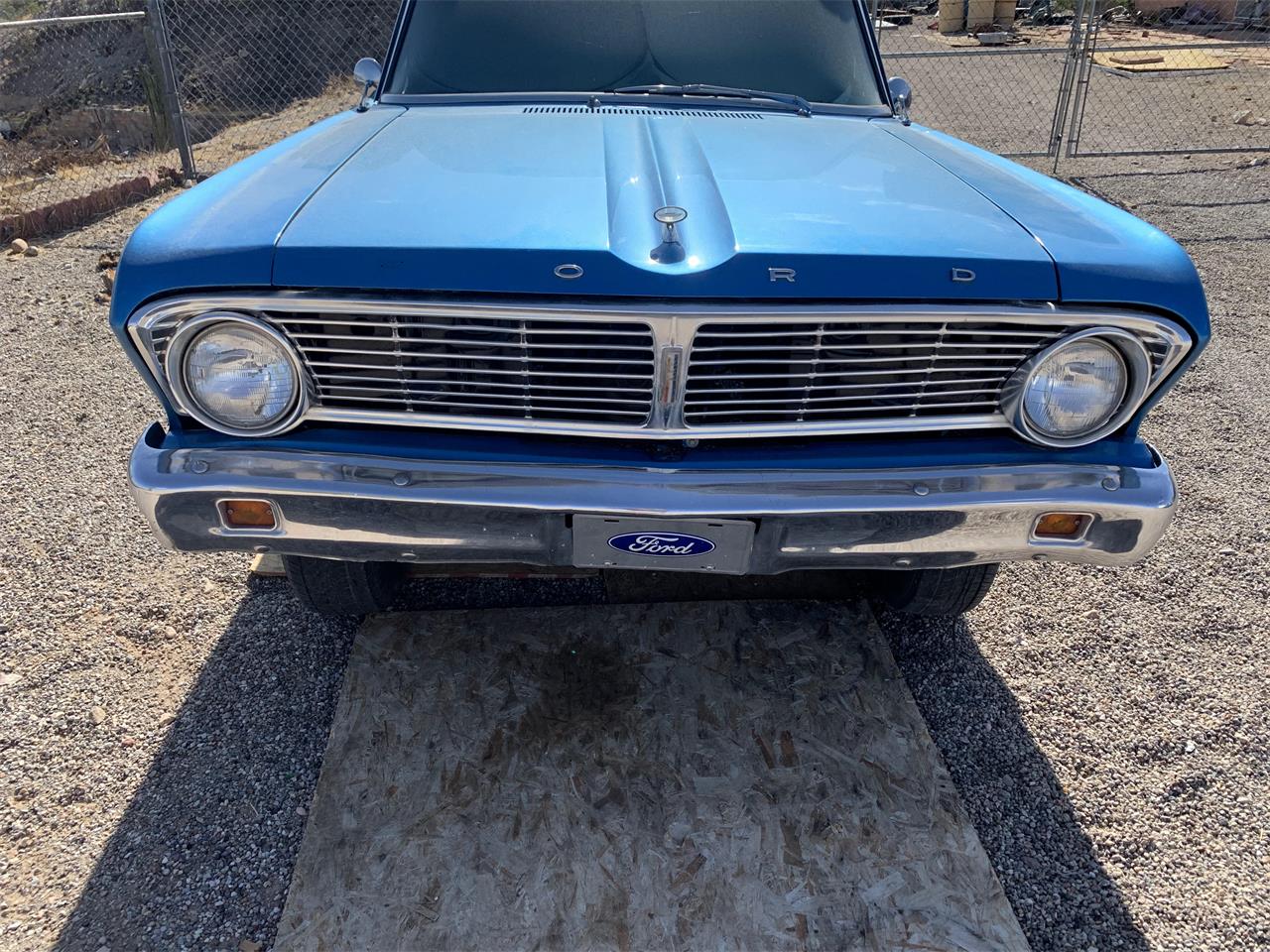 Ford-Ranchero-1965-Blue-Met.-Blue-Met-9