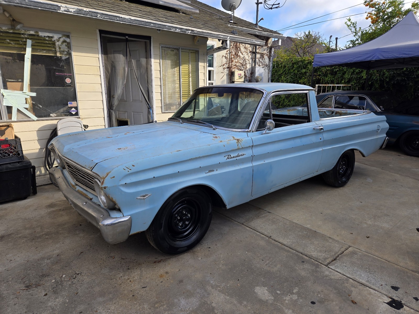 Ford-Ranchero-1965