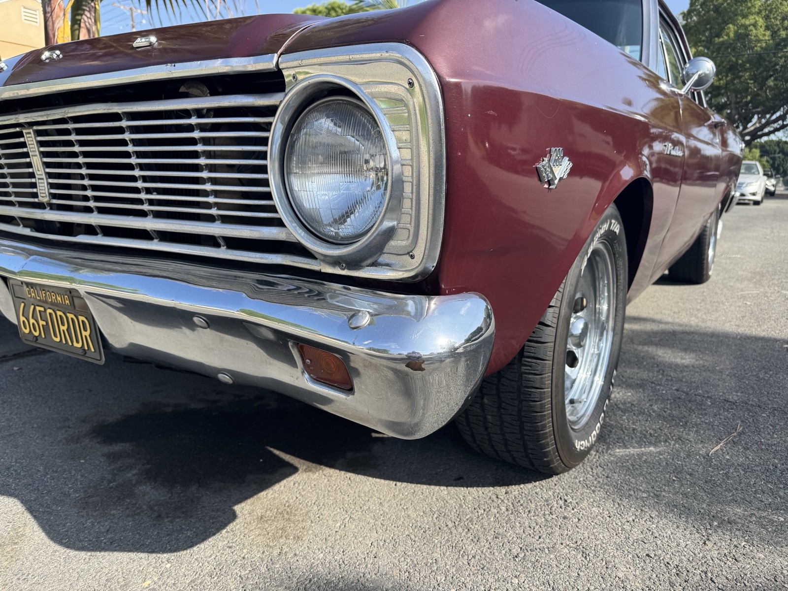 Ford-Ranchero-1966-1
