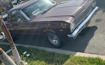 Ford-Ranchero-1966-12