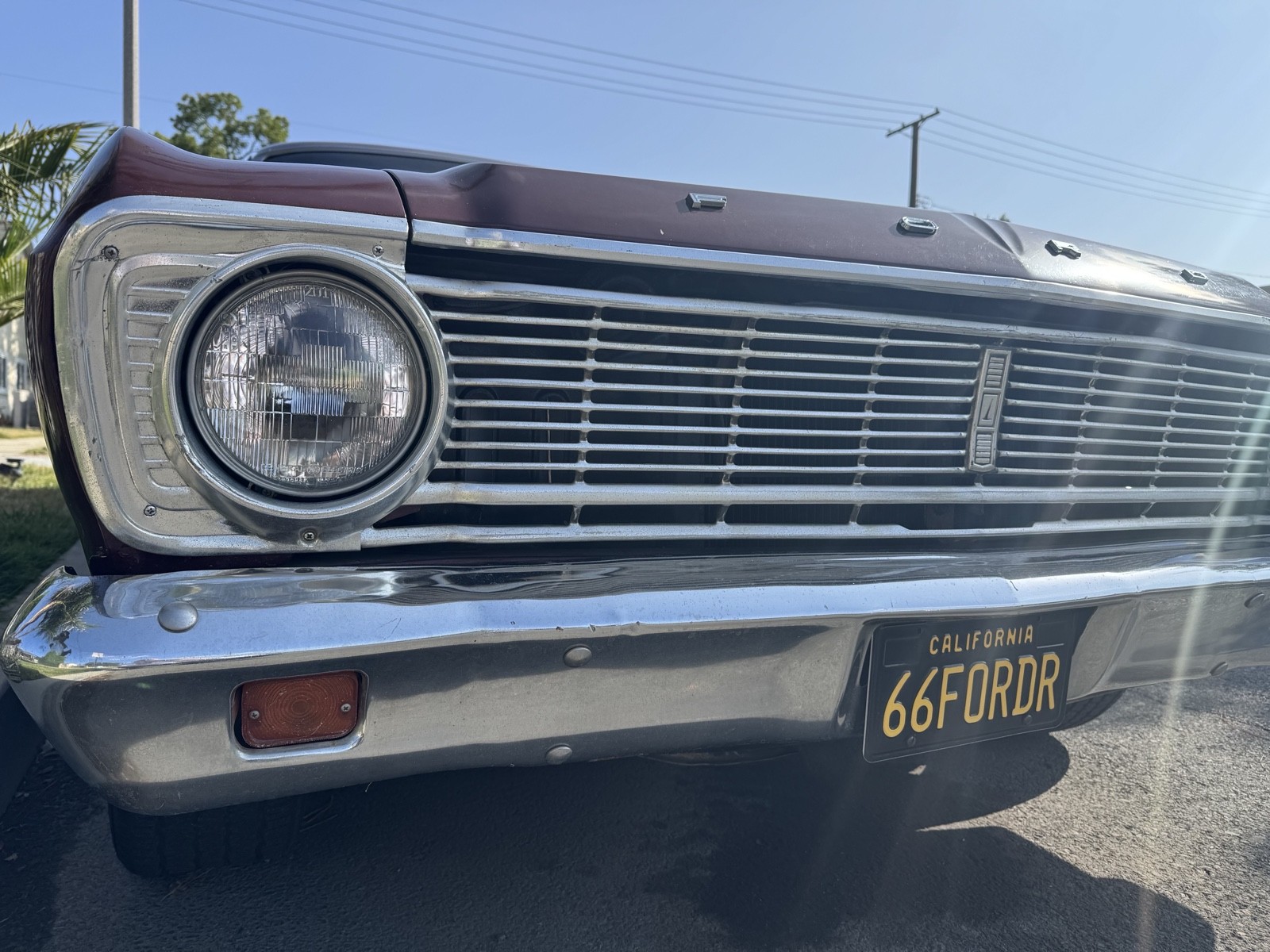 Ford-Ranchero-1966-14