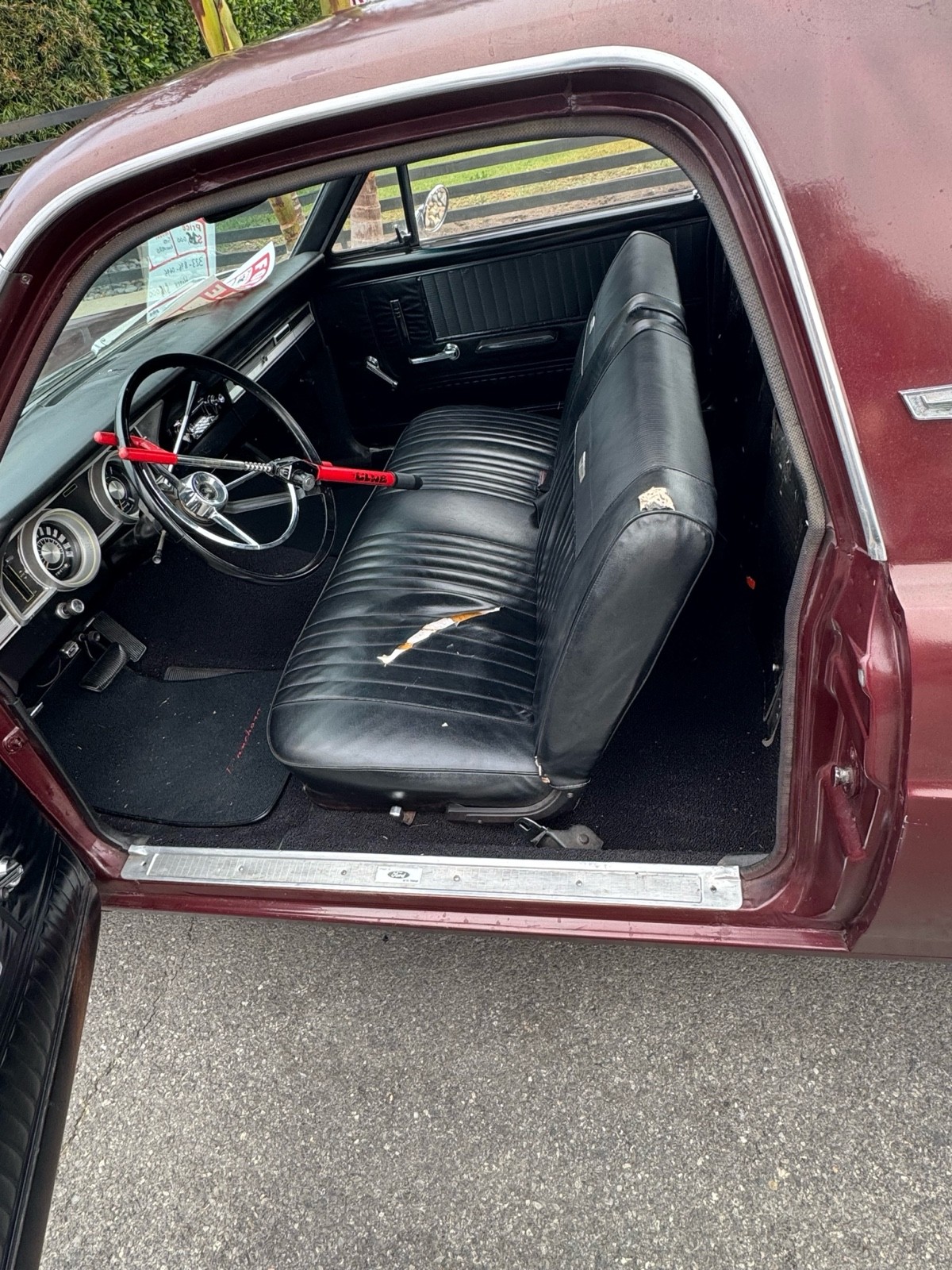 Ford-Ranchero-1966-17