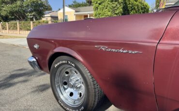 Ford-Ranchero-1966-3