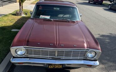 Ford-Ranchero-1966