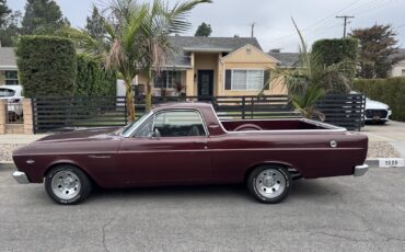 Ford-Ranchero-1966-4