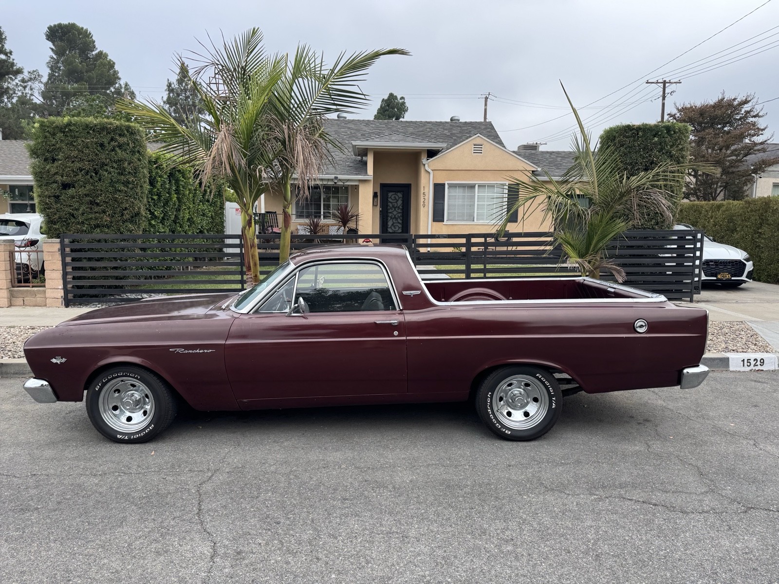 Ford-Ranchero-1966-4