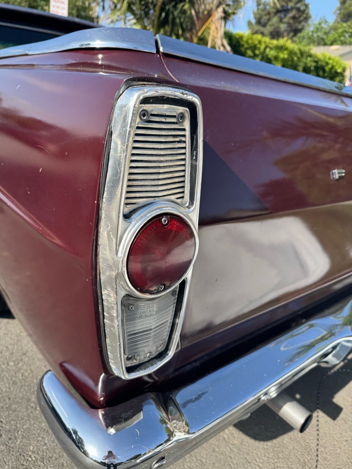 Ford-Ranchero-1966-6
