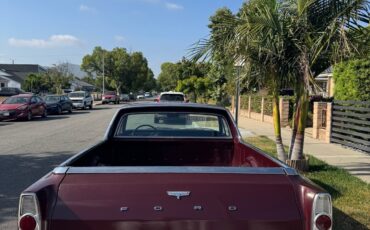 Ford-Ranchero-1966-7