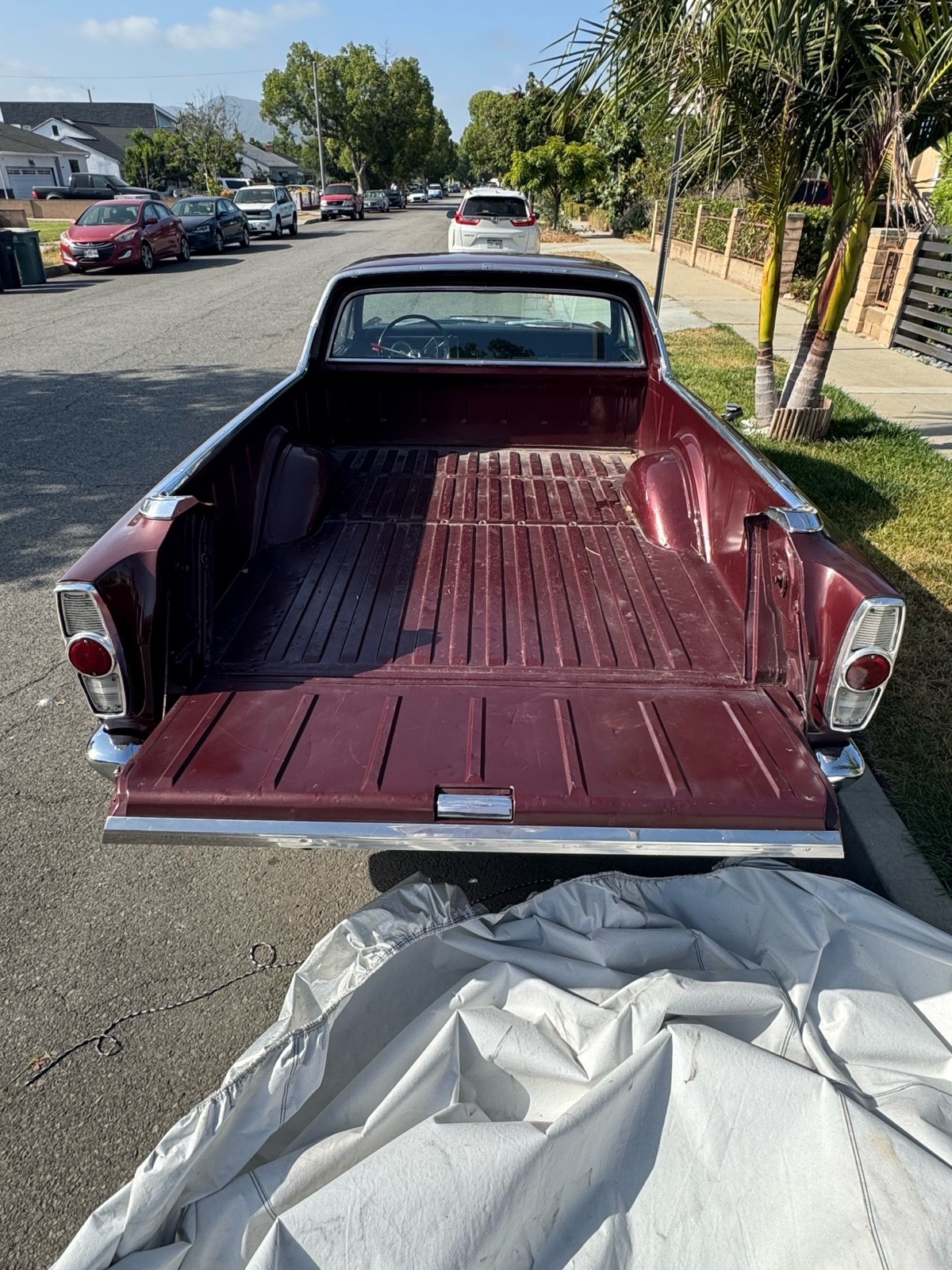Ford-Ranchero-1966-8
