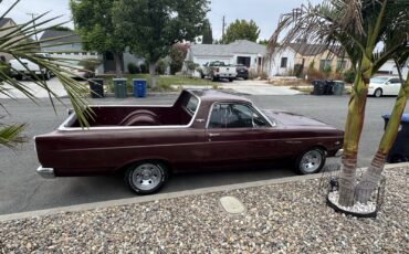 Ford-Ranchero-1966-9