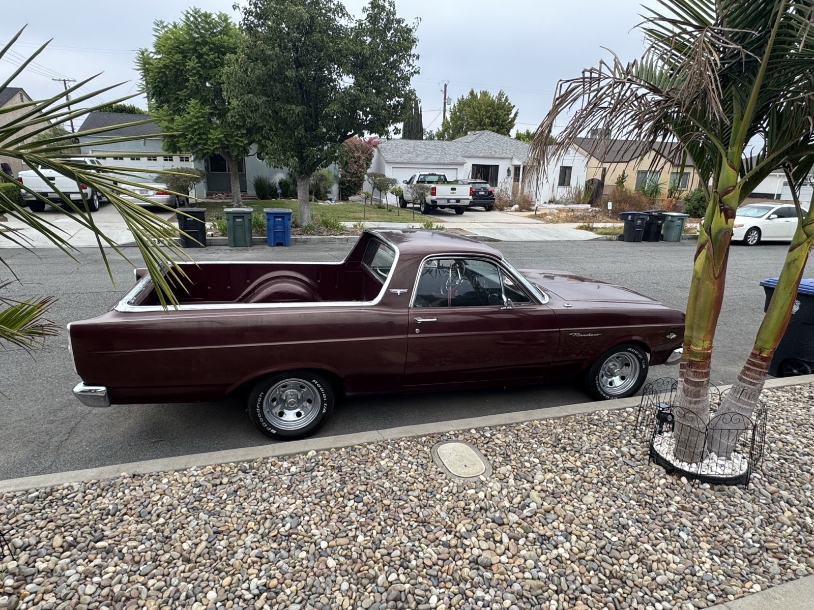 Ford-Ranchero-1966-9