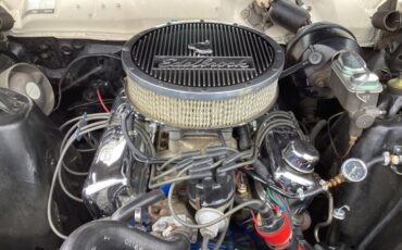 Ford-Ranchero-1968-White-Burgundy-3