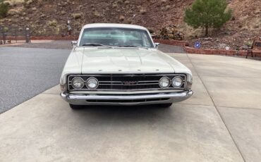Ford-Ranchero-1968-White-Burgundy-5