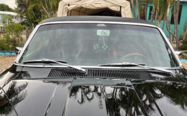 Ford-Ranchero-1969-Blackred-stripe-Black-10